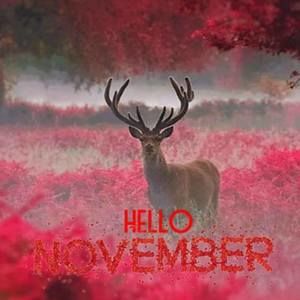 Meet your Posher, Annette